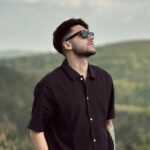 39a6bb97a3454b9afc7fa4c15319b716