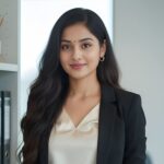 87b3d5c2f5c34833272d383af8065f0c