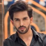 8b72bc70aaadf8c40f920397119eac0c