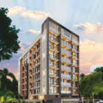 krishna special offer