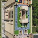 krishna special offer