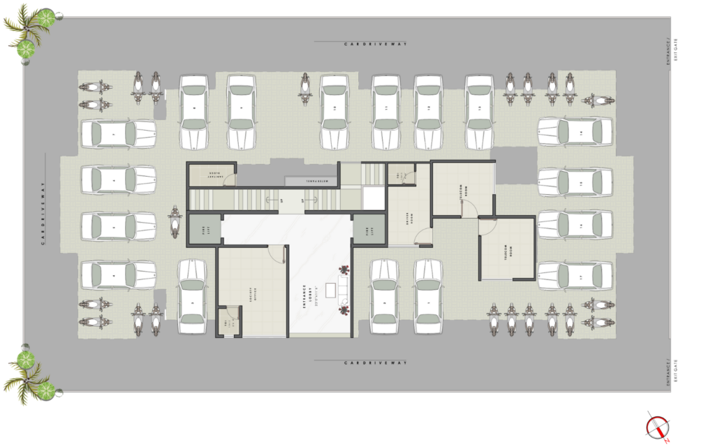 Home krishna website images