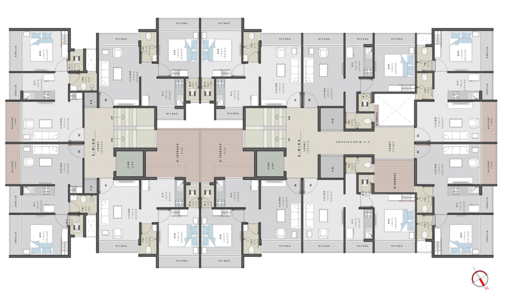 Home krishna website images (1)