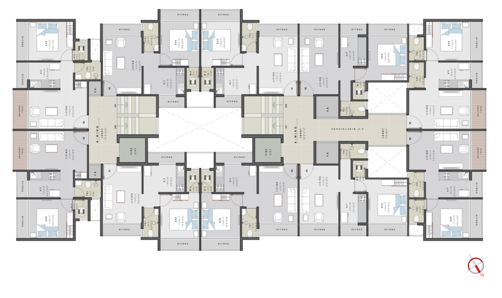 Home krishna website images (2)