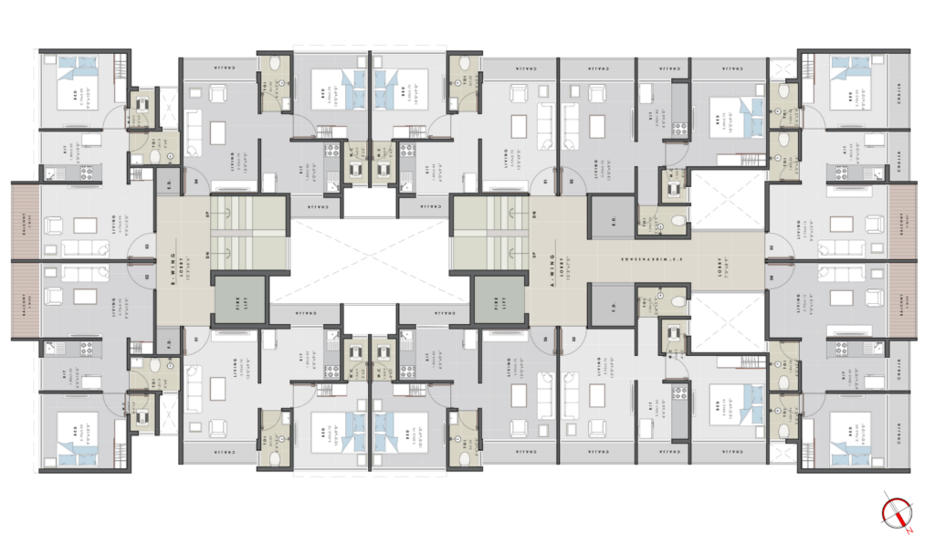 Home krishna website images (3)