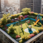 untitled design (20)