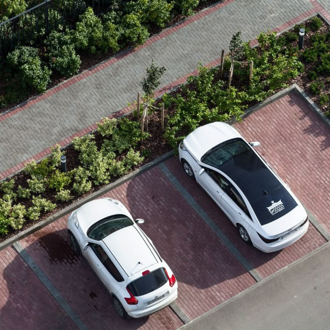 Home untitled design (21)