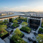 untitled design (22)