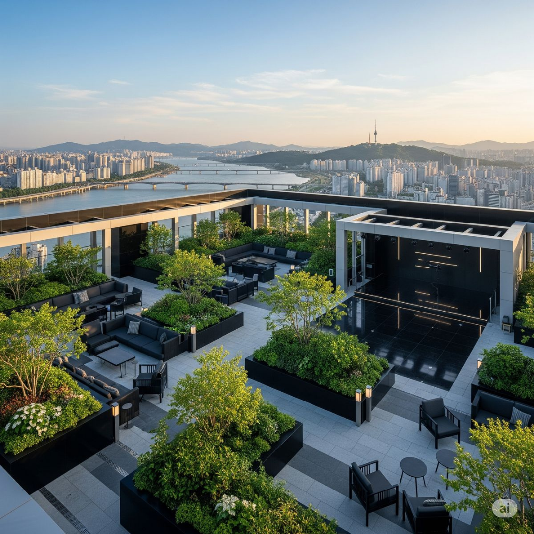 Home untitled design (22)