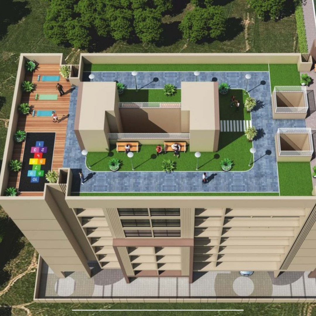 Home untitled design (23)