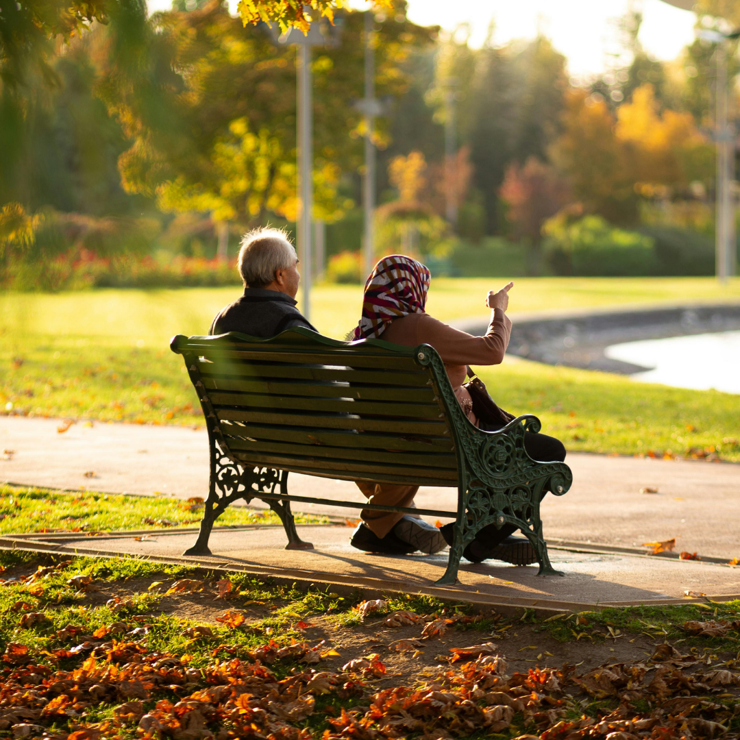 Home untitled design (24)