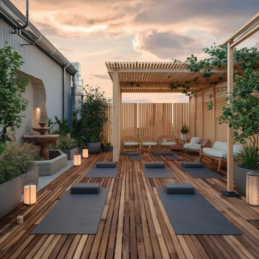 Home untitled design (25)