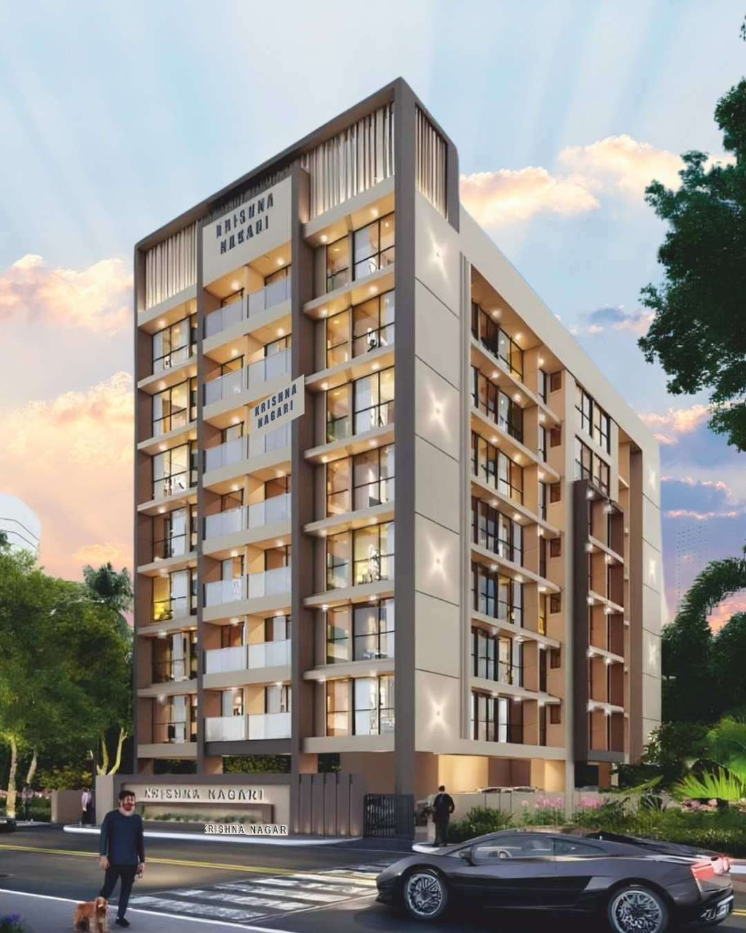 Home untitled design (4)