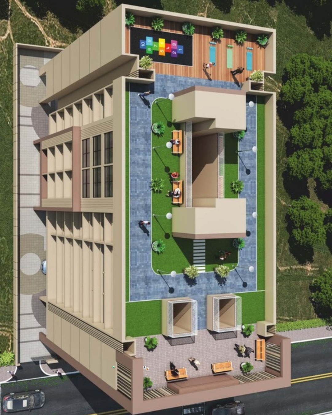 Home untitled design (5)